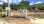 Commercial - Warehouse - Pedreiras, Porto de Mos - PT