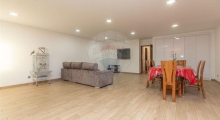 Residential - Single Family Home - T3 - Barcouco, Mealhada - PT
