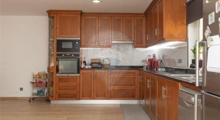 Residential - Single Family Home - T3 - Barcouco, Mealhada - PT