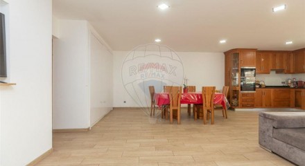 Residential - Single Family Home - T3 - Barcouco, Mealhada - PT