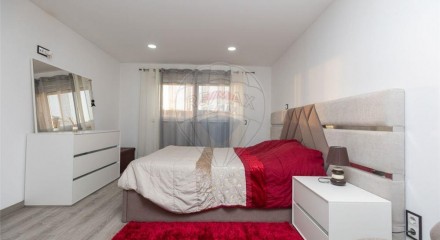 Residential - Single Family Home - T3 - Barcouco, Mealhada - PT