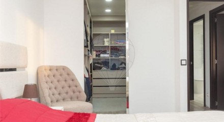 Residential - Single Family Home - T3 - Barcouco, Mealhada - PT