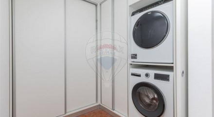 Residential - Single Family Home - T3 - Barcouco, Mealhada - PT