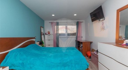Residential - Single Family Home - T3 - Barcouco, Mealhada - PT
