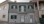Residential - Single Family Home - T3 - Barcouco, Mealhada - PT