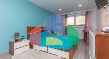 Residential - Single Family Home - T3 - Barcouco, Mealhada - PT