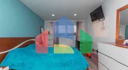 Residential - Single Family Home - T3 - Barcouco, Mealhada - PT