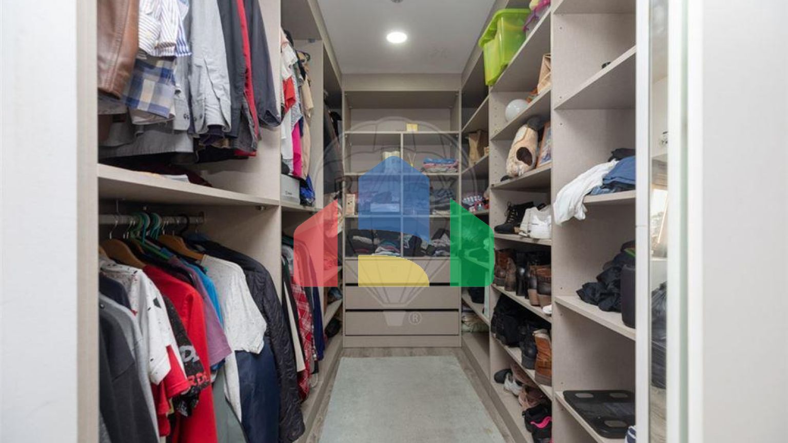 Residential - Single Family Home - T3 - Barcouco, Mealhada - PT