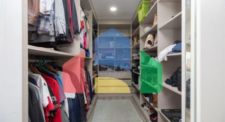 Residential - Single Family Home - T3 - Barcouco, Mealhada - PT