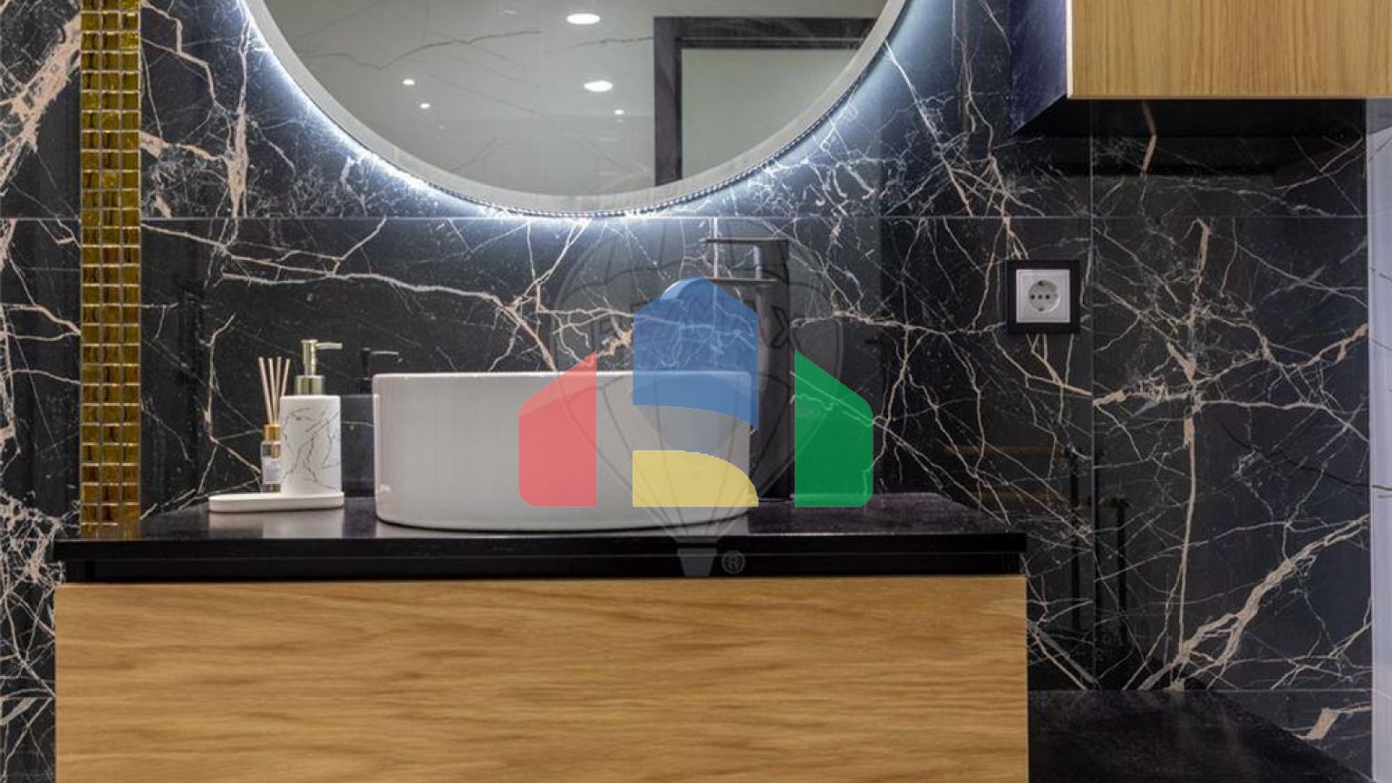 Residential - Single Family Home - T3 - Barcouco, Mealhada - PT