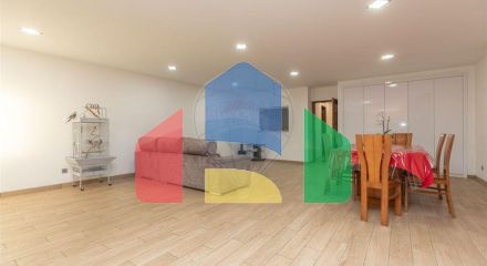 Residential - Single Family Home - T3 - Barcouco, Mealhada - PT