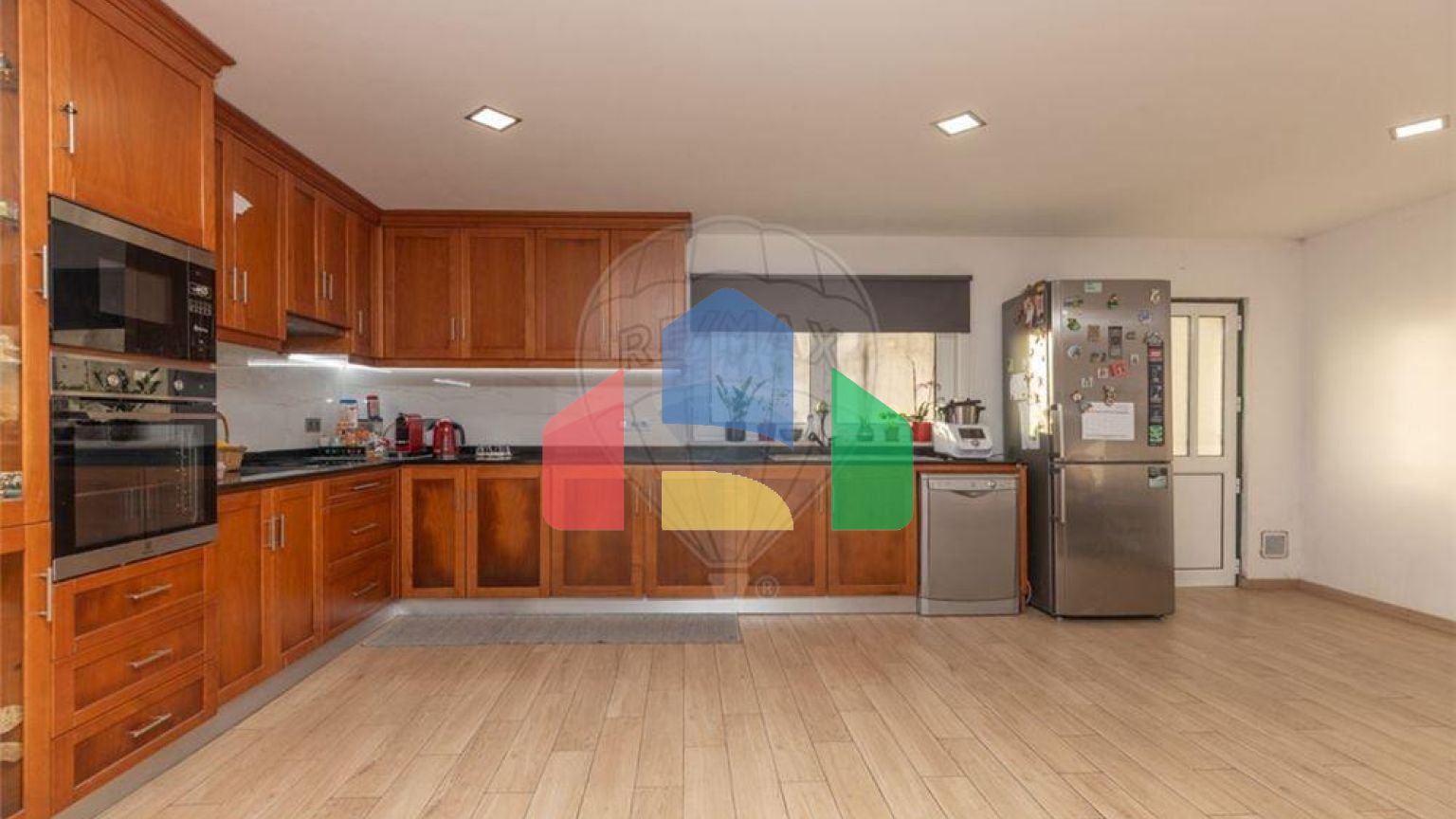 Residential - Single Family Home - T3 - Barcouco, Mealhada - PT