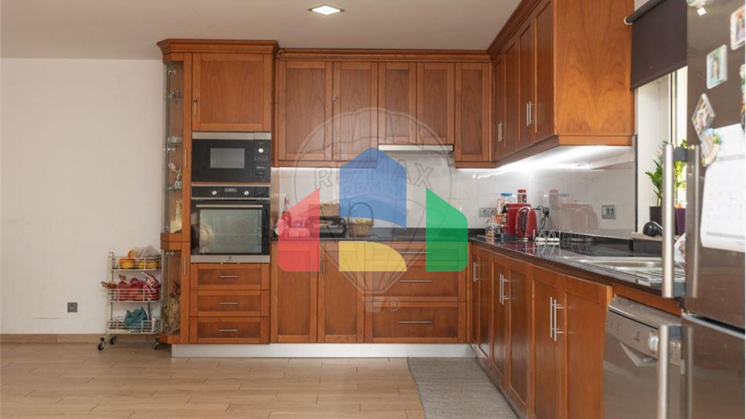 Residential - Single Family Home - T3 - Barcouco, Mealhada - PT