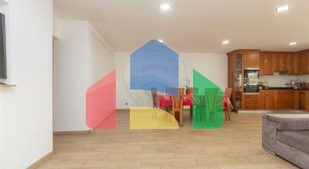 Residential - Single Family Home - T3 - Barcouco, Mealhada - PT