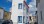 Residential - Single Family Home - T1 - Sao Teotonio, Odemira - PT