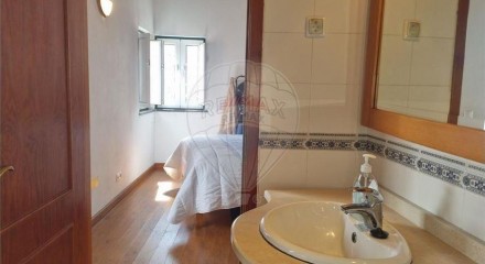 Residential - Single Family Home - T1 - Sao Teotonio, Odemira - PT