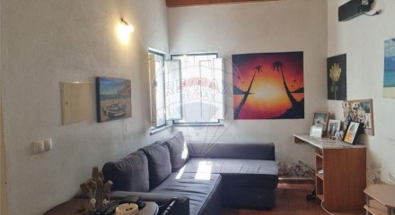 Residential - Single Family Home - T1 - Sao Teotonio, Odemira - PT