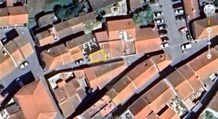 Residential - Single Family Home - T1 - Sao Teotonio, Odemira - PT