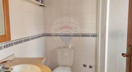 Residential - Single Family Home - T1 - Sao Teotonio, Odemira - PT