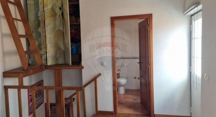 Residential - Single Family Home - T1 - Sao Teotonio, Odemira - PT