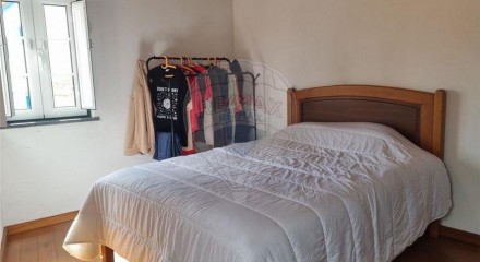 Residential - Single Family Home - T1 - Sao Teotonio, Odemira - PT