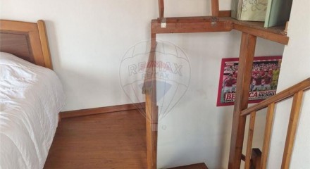 Residential - Single Family Home - T1 - Sao Teotonio, Odemira - PT