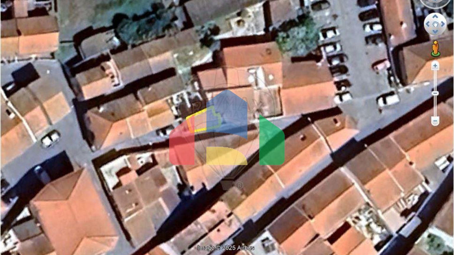 Residential - Single Family Home - T1 - Sao Teotonio, Odemira - PT