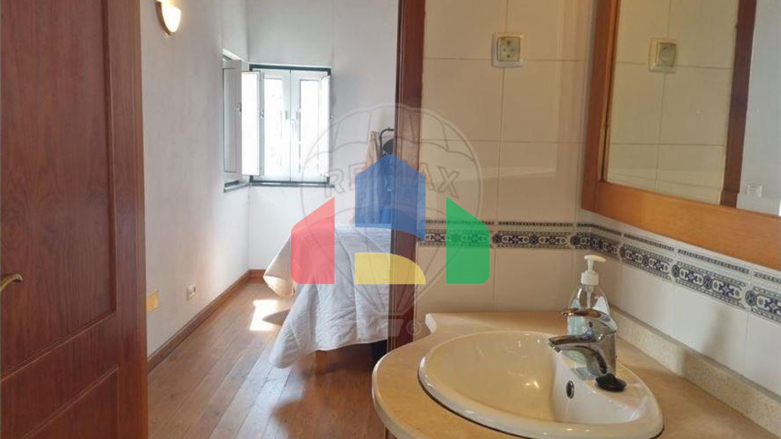 Residential - Single Family Home - T1 - Sao Teotonio, Odemira - PT