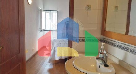 Residential - Single Family Home - T1 - Sao Teotonio, Odemira - PT