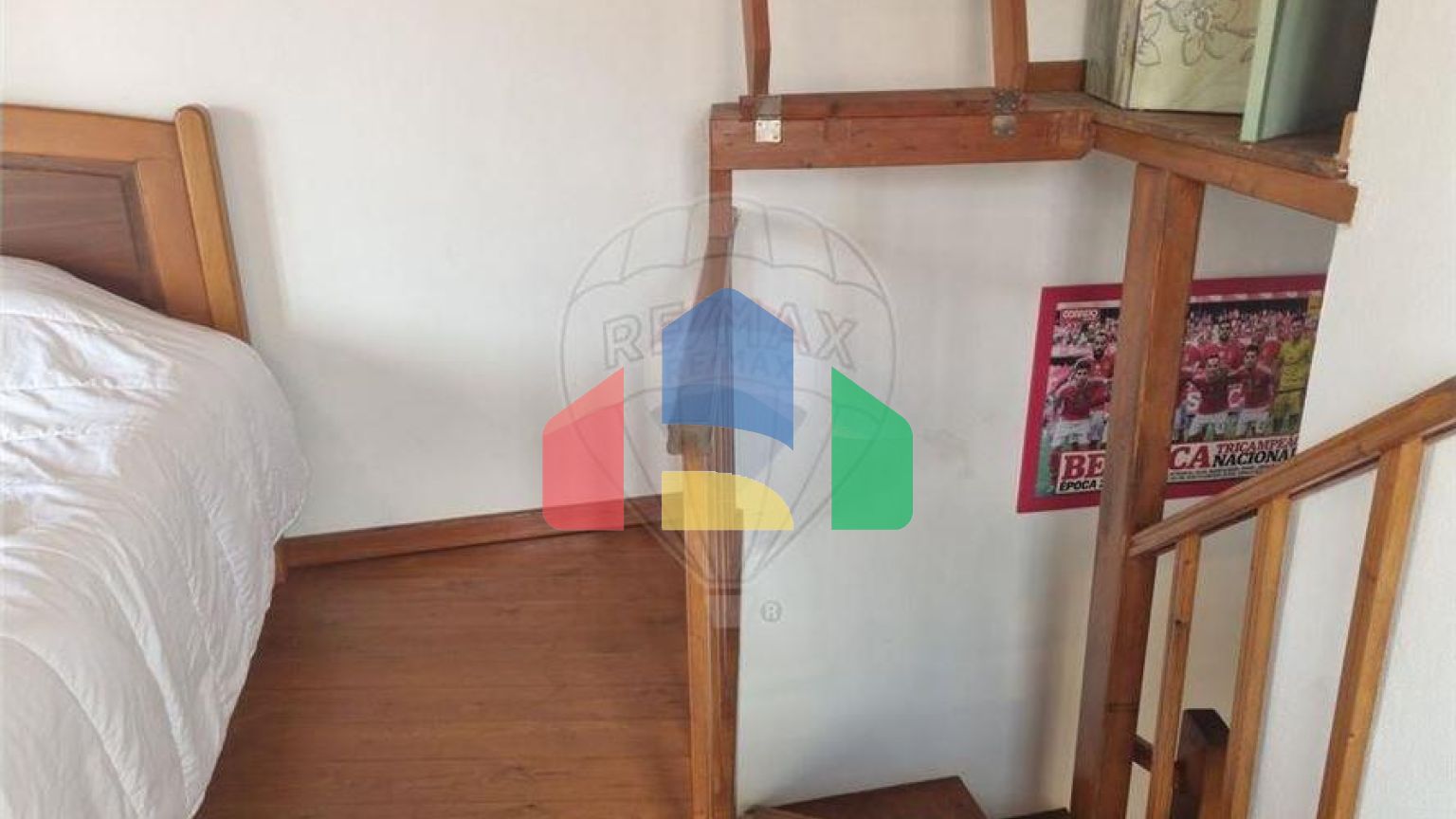 Residential - Single Family Home - T1 - Sao Teotonio, Odemira - PT