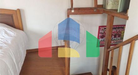 Residential - Single Family Home - T1 - Sao Teotonio, Odemira - PT