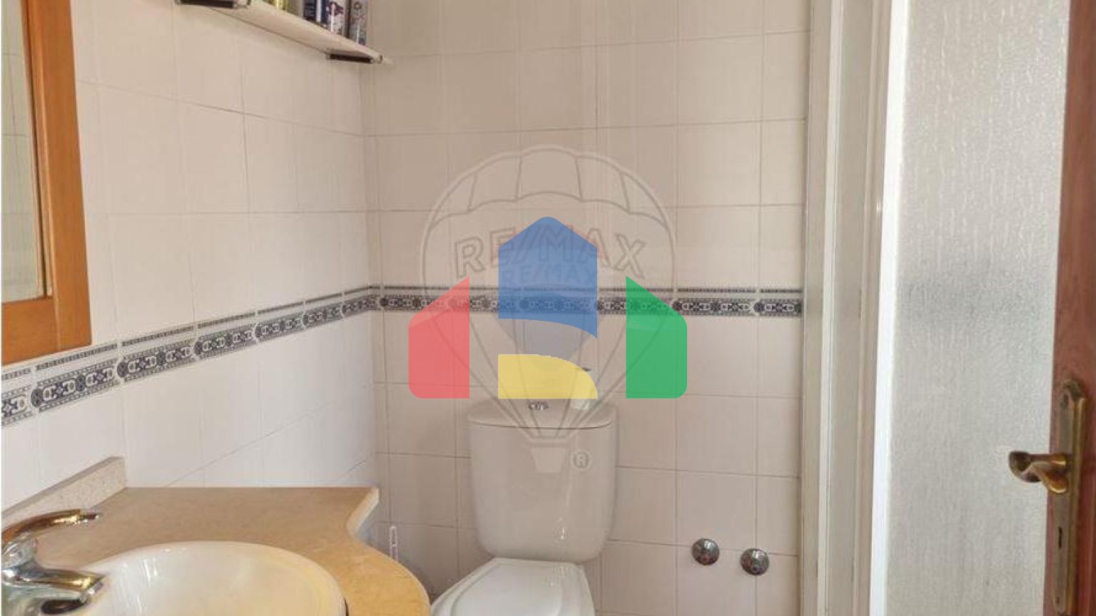 Residential - Single Family Home - T1 - Sao Teotonio, Odemira - PT