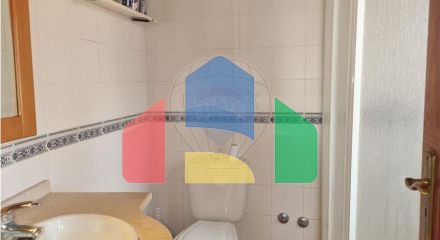 Residential - Single Family Home - T1 - Sao Teotonio, Odemira - PT