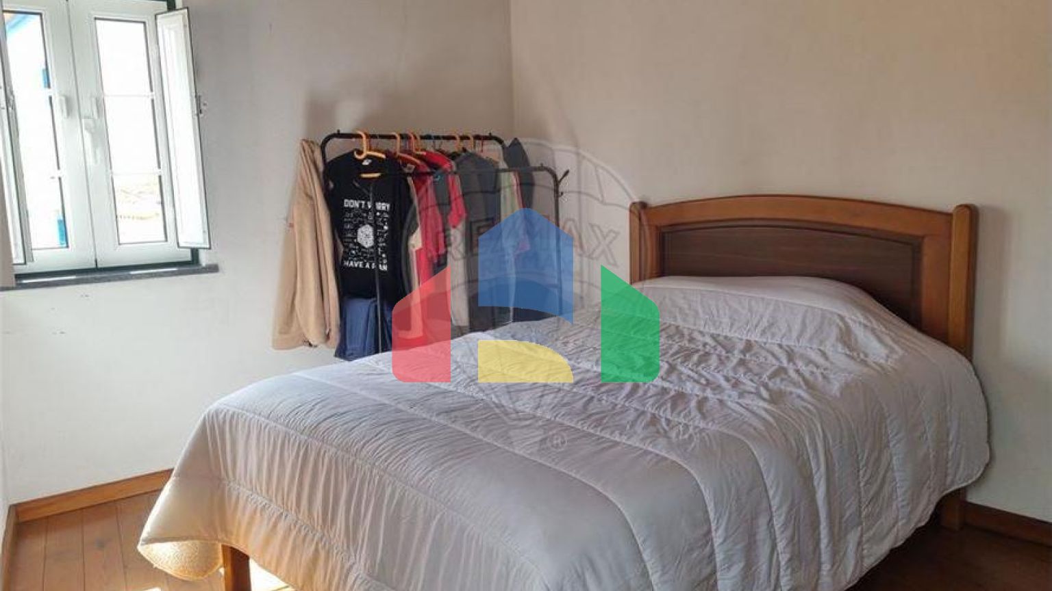 Residential - Single Family Home - T1 - Sao Teotonio, Odemira - PT