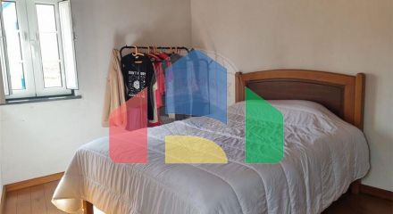 Residential - Single Family Home - T1 - Sao Teotonio, Odemira - PT