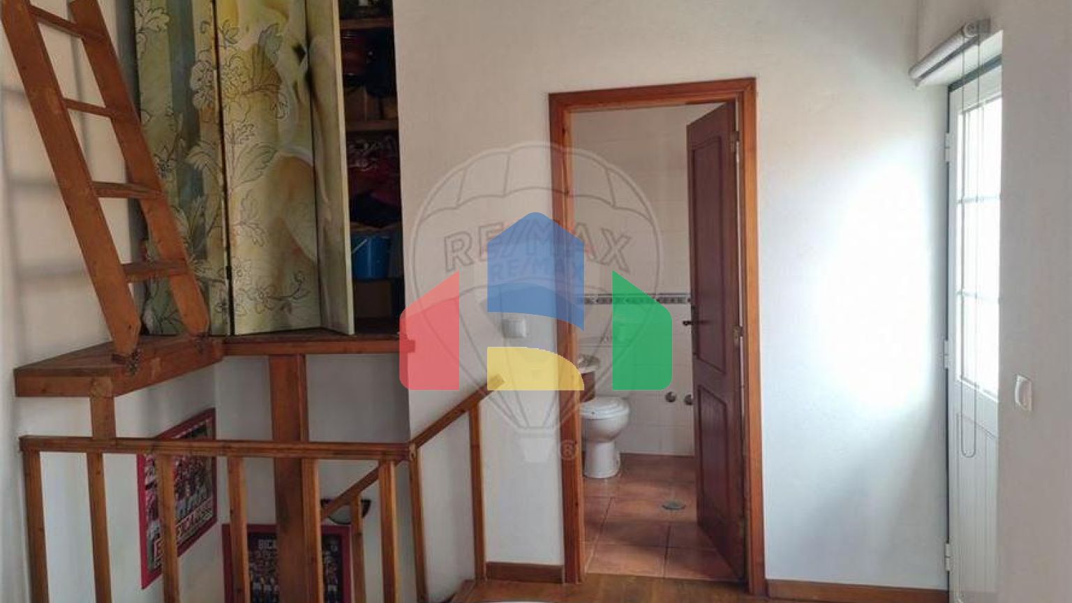 Residential - Single Family Home - T1 - Sao Teotonio, Odemira - PT