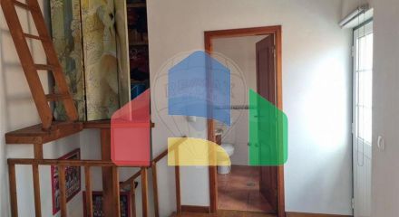 Residential - Single Family Home - T1 - Sao Teotonio, Odemira - PT