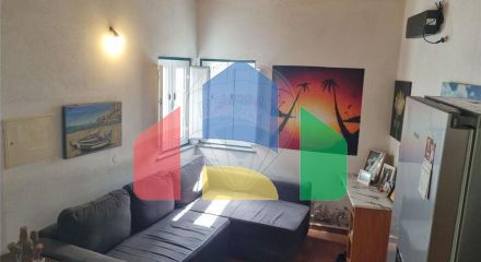 Residential - Single Family Home - T1 - Sao Teotonio, Odemira - PT