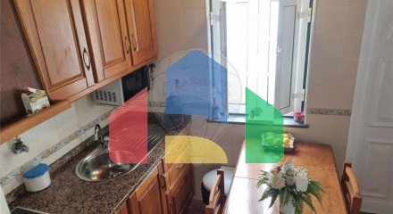 Residential - Single Family Home - T1 - Sao Teotonio, Odemira - PT