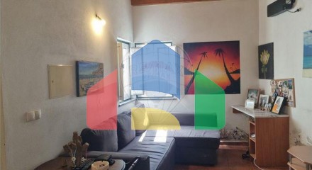 Residential - Single Family Home - T1 - Sao Teotonio, Odemira - PT