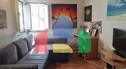 Residential - Single Family Home - T1 - Sao Teotonio, Odemira - PT
