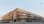 Residential - Condo/Apartment - T3 - Aves, Santo Tirso - PT