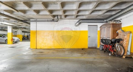 Residential - Condo/Apartment - T3 - Aves, Santo Tirso - PT