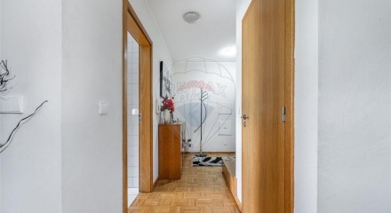 Residential - Condo/Apartment - T3 - Aves, Santo Tirso - PT
