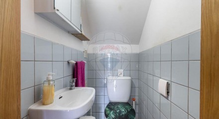 Residential - Condo/Apartment - T3 - Aves, Santo Tirso - PT