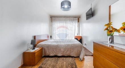 Residential - Condo/Apartment - T3 - Aves, Santo Tirso - PT