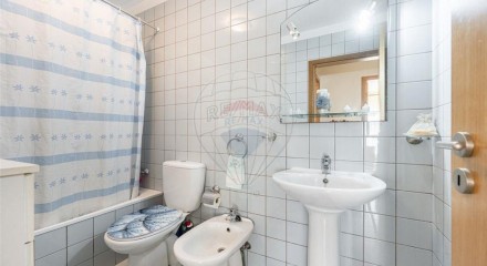 Residential - Condo/Apartment - T3 - Aves, Santo Tirso - PT