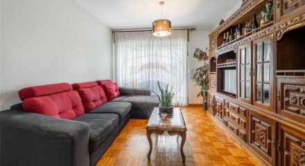 Residential - Condo/Apartment - T3 - Aves, Santo Tirso - PT
