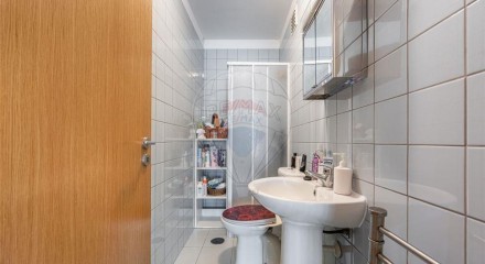 Residential - Condo/Apartment - T3 - Aves, Santo Tirso - PT