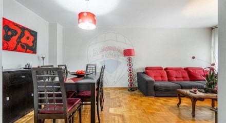 Residential - Condo/Apartment - T3 - Aves, Santo Tirso - PT
